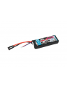 Accu E-Rix 450 LiPo 2200mAh 11,1V 3N - LCDP - Radiocommande.fr