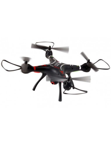 Drone Spyrit MAX GPS 3.0