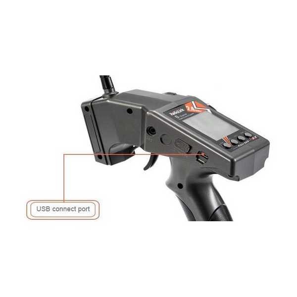 Pneus à Pagaie RC, 4 Pièces Pneus De Plage RC Roue De Voiture RC En