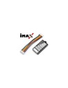 iMAX XH adaptor ( for Align, Eflite, Emax)
