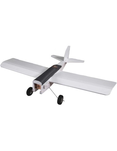 Avion FLITE TEST Simple Scout Maker Foam