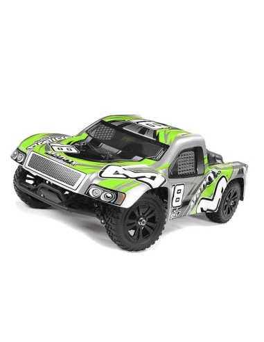 VOITURE ISHIMA MADOX 1/12 RTR