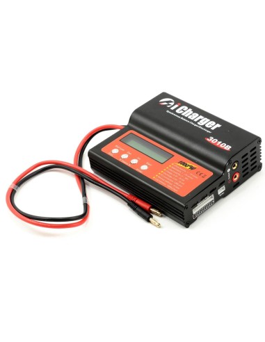 Modélisme Chargeur 3010B 1000W 12V Icharger