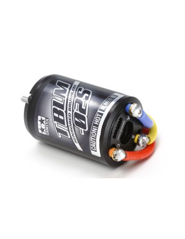 Modélisme, moteur électrique Moteur Brushless 15.5T 2300KV, site modelisme rc, magasin modelisme rc, Magasin avion rc, train mar