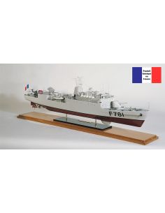 Modélisme naval : Figurines de marins - New CAP Maquettes
