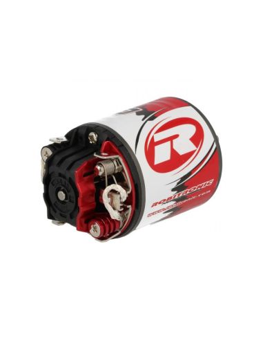 Modelisme moteur Rock Crawler Motor 80 Turn