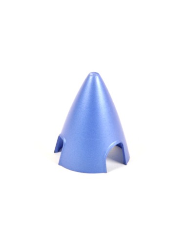 Cone