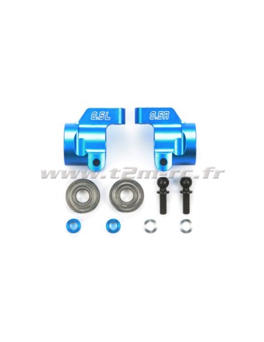 Fusee Ar 0.5Â° TRF201