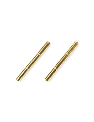 Axes king pin 3x31mm RM01