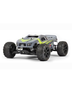 T2M Pirate Nitron II buggy 1/10 thermique XL