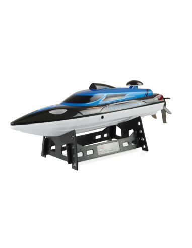 Mini bateau radiocommandé on sale