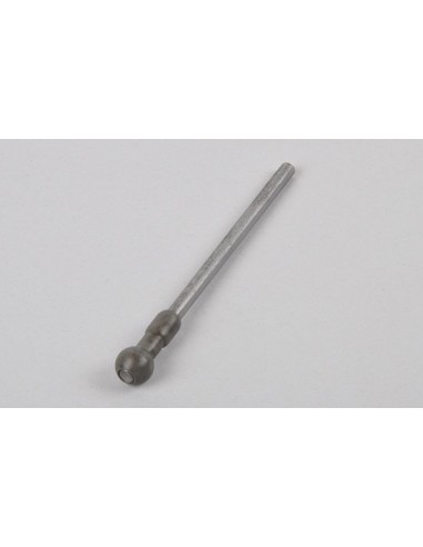 Barre stab.AR 5.5mm male (1p)