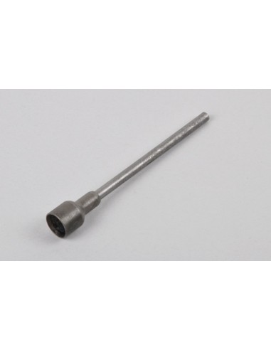 Barre stab.AR 5.5mm femelle (1p)