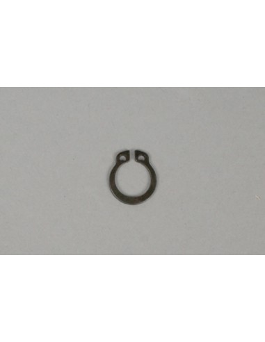 Circlips elastique 9mm (8p)