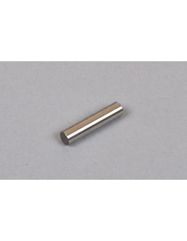 Goupille 4 x 22mm (8p)