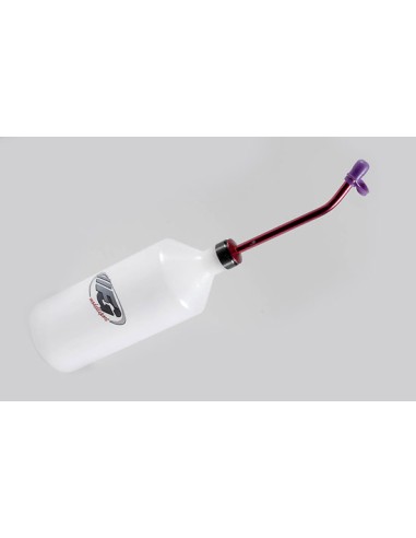 Burette 500ml