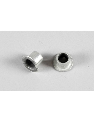 Entretoise 6x8mm (2pcs)