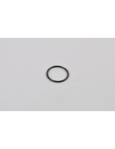 Joint O-Ring (12p)