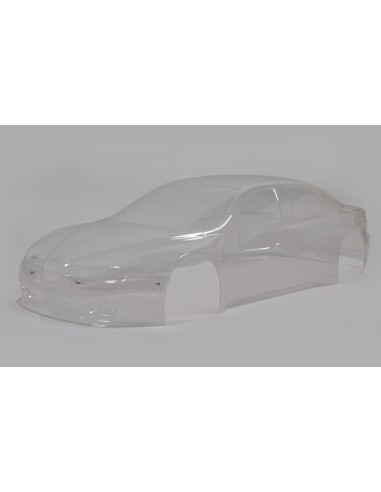 Carrosserie AR light 1mm