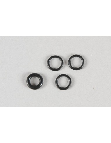 O-ring (8p)