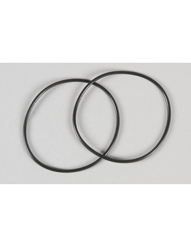 O-ring 55mmx2  (2p)