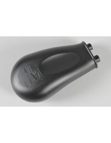 Carter Airbox 2011