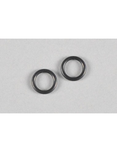 O-ring (2p)