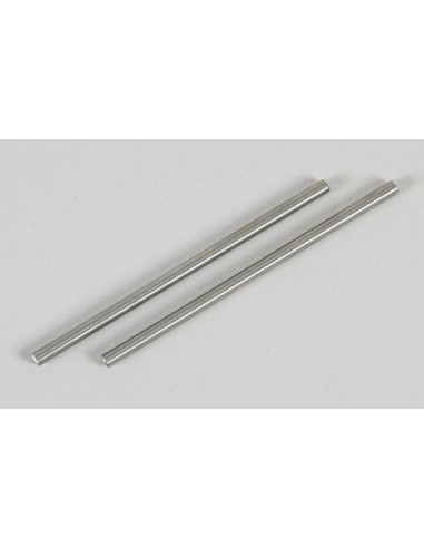 Barre anti roulis 3mm