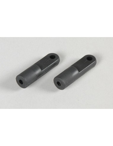 Fixation longue inf (2pc)