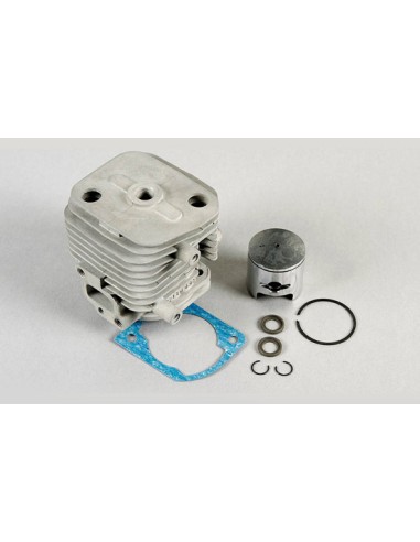 Kit cylindre piston 23cc