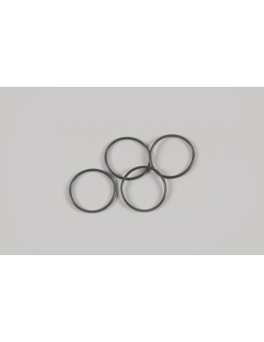 O-ring diam.24x1,5 (4p)