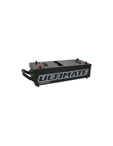 Banc de démarrage TT 1/8 Ultimate - ULTIMATE - UR4501