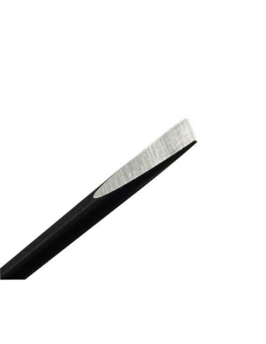 Embout tournevis Plat 3.0x150mm