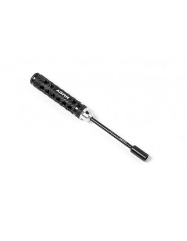 Tournevis Douille 7.0mm EDI.LIMITEE