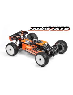 https://radiocommande.fr/72950-home_default/voiture-rc-thermique-kit-xray-xt8-truggy-1-8-thermique-2024-xray-350206.jpg