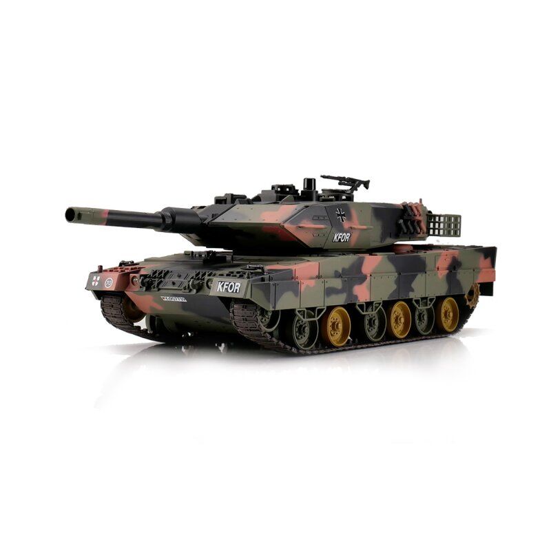 124 RC Leopard 2A5