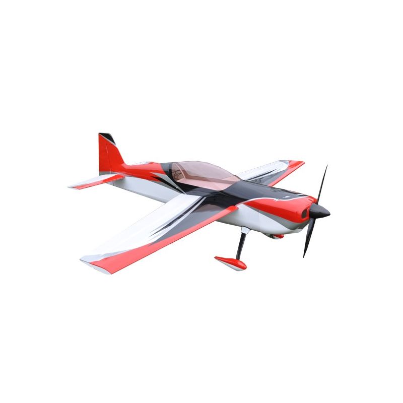 Avion AJ-Aircraft Raven Rouge env 2.60m 106"