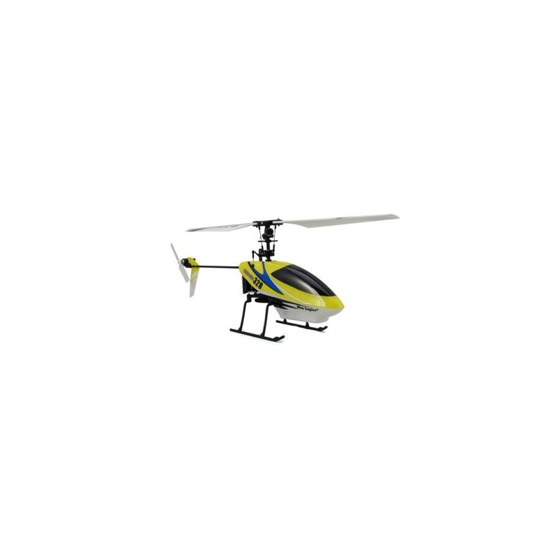 SOLO PRO 328 HELI GIFT BOX R