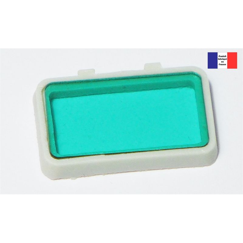 Panneaux de pont rectangulaires