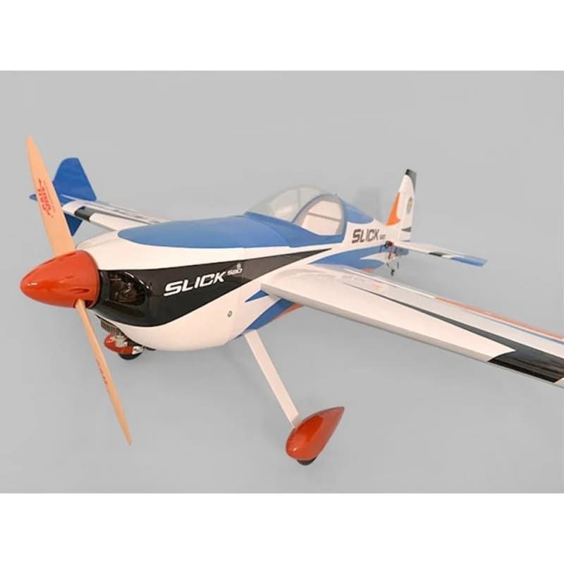 Avion Phoenix Model Slick 580 120-20cc GP/EP ARF 1.70m