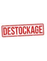 Destockage/Soldes