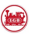 LGB diesel
