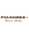 FULGUREX