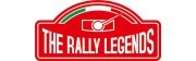 THE RALLY LEGEND
