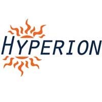 HYPERION