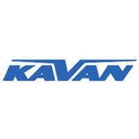 Kavan