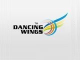 Dancing Wings